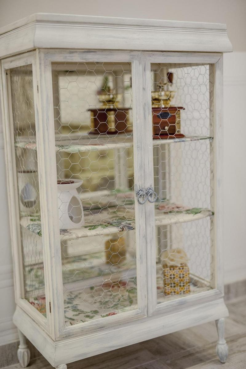 Pontenuovo Bed Naples Exterior photo